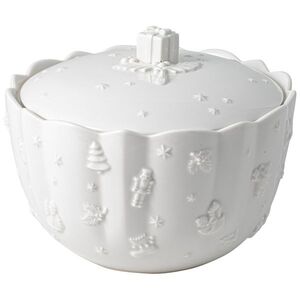 Dóza na cukrovinky Toy's Delight Royal Classic - Villeroy & Boch obraz