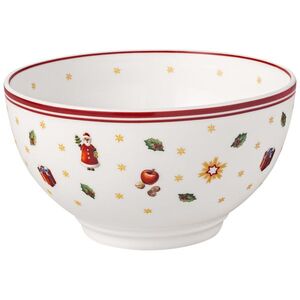 Miska Toy's Delight Specials, 14 cm, 470 ml - Villeroy & Boch obraz