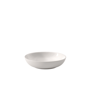 Vánoční miska, 18.7 cm, kolekce Statement Lines - Villeroy & Boch obraz