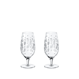 Sklenice na pivo, 2 ks, kolekce Toy's Delight - Villeroy & Boch obraz