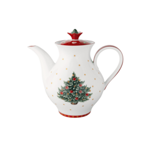 Konvice na kávu, 1.6 l, kolekce Toy's Delight - Villeroy & Boch obraz