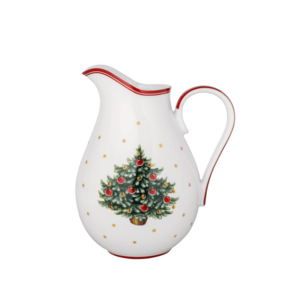 Džbán na vodu a džus, 1.5 l, kolekce Toy's Delight - Villeroy & Boch obraz