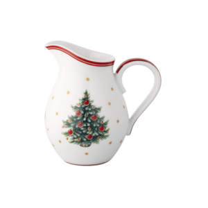 Mléčenka, 0.2 l, kolekce Toy's Delight - Villeroy & Boch obraz