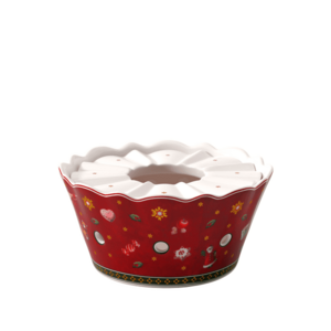 Ohřívač konvice, kolekce Toy's Delight - Villeroy & Boch obraz