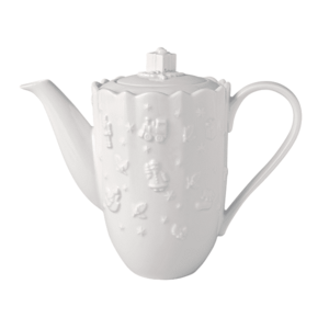 Konvice na kávu, 1.2 l, kolekce Toy’s Delight Royal Classic - Villeroy & Boch obraz