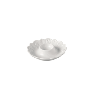 Stojan na vajíčko, kolekce Toy’s Delight Royal Classic - Villeroy & Boch obraz