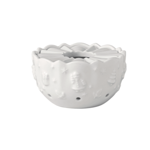 Ohřívač konvice, kolekce Toy’s Delight Royal Classic - Villeroy & Boch obraz