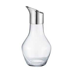 Skleněný džbán SKY, 1, 5 l - Georg Jensen obraz
