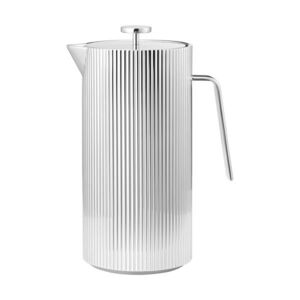French press Bernadotte, 1 l - Georg Jensen obraz