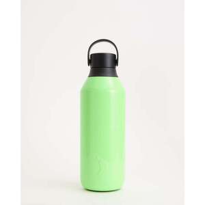 Termoláhev Chilly's Bottles Acid, edice Voltage - Series 3, 500ml obraz