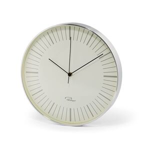 Nástěnné hodiny TEMPUS W4, 31 cm obraz