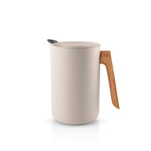 Termokonvice Nordic kitchen 1, 0 l, písková - Eva Solo obraz