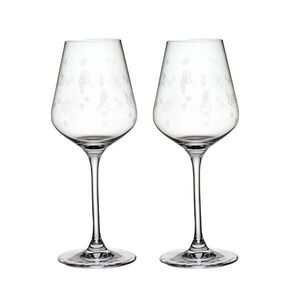 Pohár na bílé víno, 2 ks, kolekce Toy's Delight - Villeroy & Boch obraz