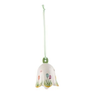 Velikonoční ozdoba s motivem tulipánu, kolekce New Flower Bells - Villeroy & Boch obraz