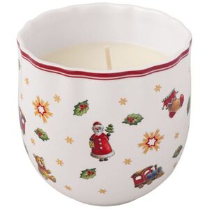 Vonná svíčka Toy's Delight, Skořicový dort - Villeroy & Boch obraz