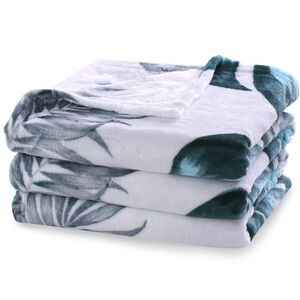 ArtFir Deka Jungle Summer 70 x 150 cm obraz