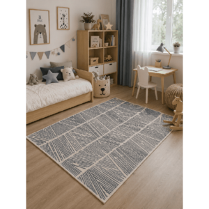 ArtTapi Koberec FIKA 78864 | 120 x 170 cm obraz
