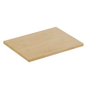 ArtCom Deska pod umyvadlo CREMONA M | dub Cremona Typ: Deska 60 cm / 89-60-46 obraz