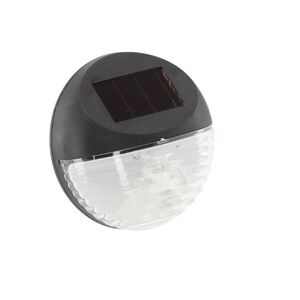 Chomik Zahradní solární lampa SOL0694 obraz