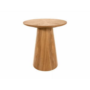 Signal Konferenční stolek ANGEL 50 | dub 45 cm obraz
