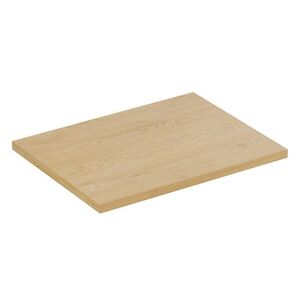 ArtCom Deska pod umyvadlo CREMONA L Typ: Deska 60 cm / 89-60 obraz