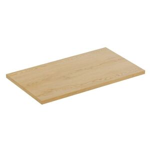ArtCom Deska pod umyvadlo CREMONA L Typ: Deska 80 cm / 89-80 obraz