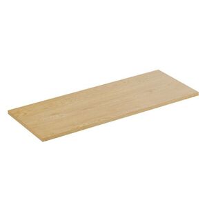 ArtCom Deska pod umyvadlo CREMONA L Typ: Deska 120 cm / 89-120 obraz