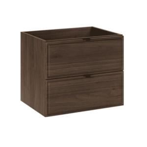 ArtCom Skříňka pod umyvadlo TERRA Villa 82-60 | 60 cm obraz