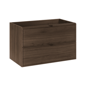 ArtCom Skříňka pod umyvadlo TERRA Villa 82-80 | 80 cm obraz