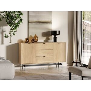 ArtMLM Komoda SORENY 05 obraz