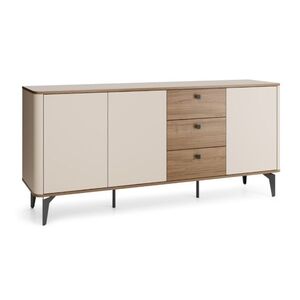 Dolmar Komoda AUNERA AU5 | 3D3S obraz