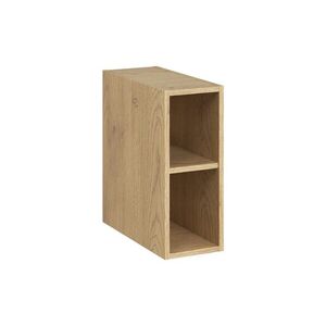 ArtCom Regál do koupelny CREMONA UN 81-20-44 obraz