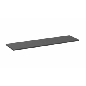 ArtCom Police k nožičkám MONAKO Grey 885 | 140 cm obraz