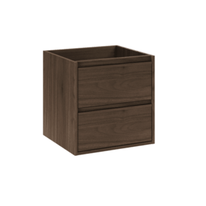 ArtCom Skříňka pod umyvadlo VIOLA Villa 82-50 | 50 cm obraz