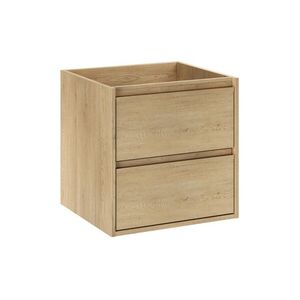 ArtCom Skříňka pod umyvadlo VIOLA Cremona 82-50 | 50 cm obraz