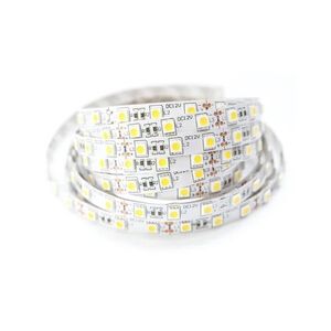 Dig-net nábytek LED osvětlení k vitríně TORTO RT-10 obraz