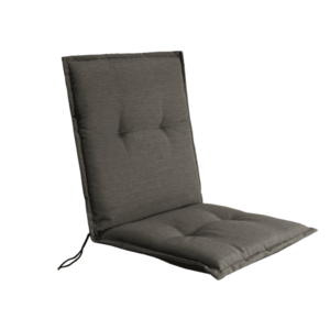 ArtTruAn Podsedák Naxos NIEDRIG 50318-610 obraz