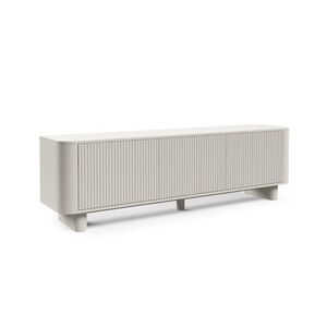ArtPK TV stolek ARTZEN 180 | cashmere obraz