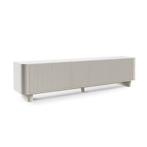 ArtPK TV stolek ARTZEN 220 | cashmere obraz