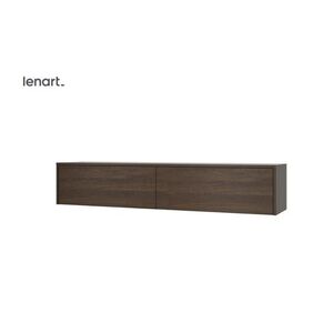 Dig-net nábytek Nástavec pro sklápěcí postel Lenart BED CONCEPT BC-15 | dub dunin obraz