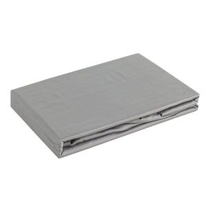 ArtFir Plachta NOVU3 | ocel 100 x 200 x 25 cm obraz