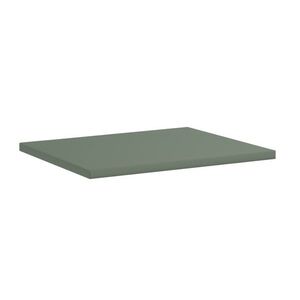 ArtCom Deska pod umyvadlo GREEN Deska pod umyvadlo: 89-060 - 60 cm obraz