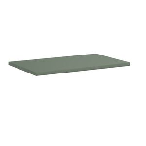 ArtCom Deska pod umyvadlo GREEN Deska pod umyvadlo: 89-080 - 80 cm obraz