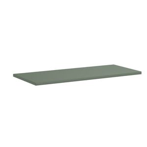 ArtCom Deska pod umyvadlo GREEN Deska pod umyvadlo: 89-120 - 120 cm obraz