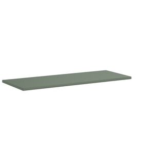 ArtCom Deska pod umyvadlo GREEN Deska pod umyvadlo: 89-140 - 140 cm obraz
