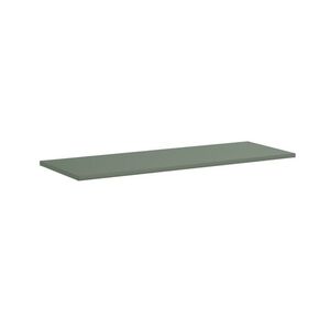 ArtCom Deska pod umyvadlo GREEN Deska pod umyvadlo: 89-160 - 160 cm obraz