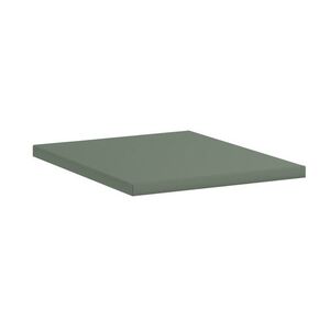 ArtCom Deska pod umyvadlo GREEN Deska pod umyvadlo: 89-40- 040 cm obraz