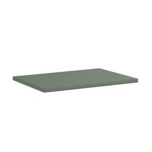 ArtCom Deska pod umyvadlo GREEN Deska pod umyvadlo: 89-70- 070 cm obraz
