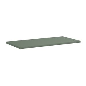 ArtCom Deska pod umyvadlo GREEN Deska pod umyvadlo: 89-100 - 100 cm obraz