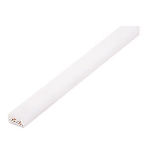 Dig-net nábytek LED osvětlení k postelím CONCEPT PRO CP1 | 1x L2144 obraz